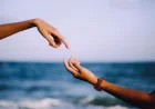 Değişmek istemeyen insanlarla ilişkide sınır koymak neden önemlidir
