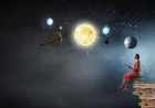 Astroloji neden bilim değildir: Belirsizlik, umut ve psikoloji