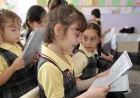 Psikologlar Derneği: Karne günü çocuklar başarısız hissetmemeli