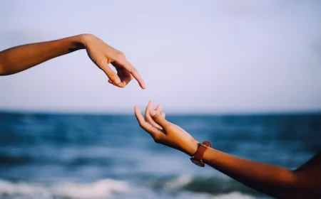 Değişmek istemeyen insanlarla ilişkide sınır koymak neden önemlidir