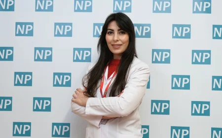 Tıkınırcasına yeme döngüsü: Pişmanlık yeni atakları besleyebilir