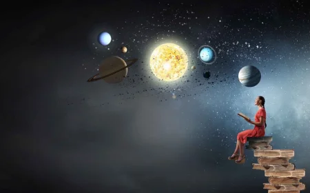 Astroloji neden bilim değildir: Belirsizlik, umut ve psikoloji