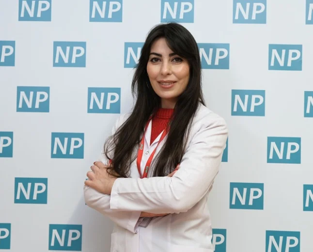 Tıkınırcasına yeme döngüsü: Pişmanlık yeni atakları besleyebilir