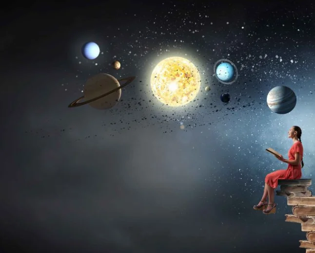 Astroloji neden bilim değildir: Belirsizlik, umut ve psikoloji
