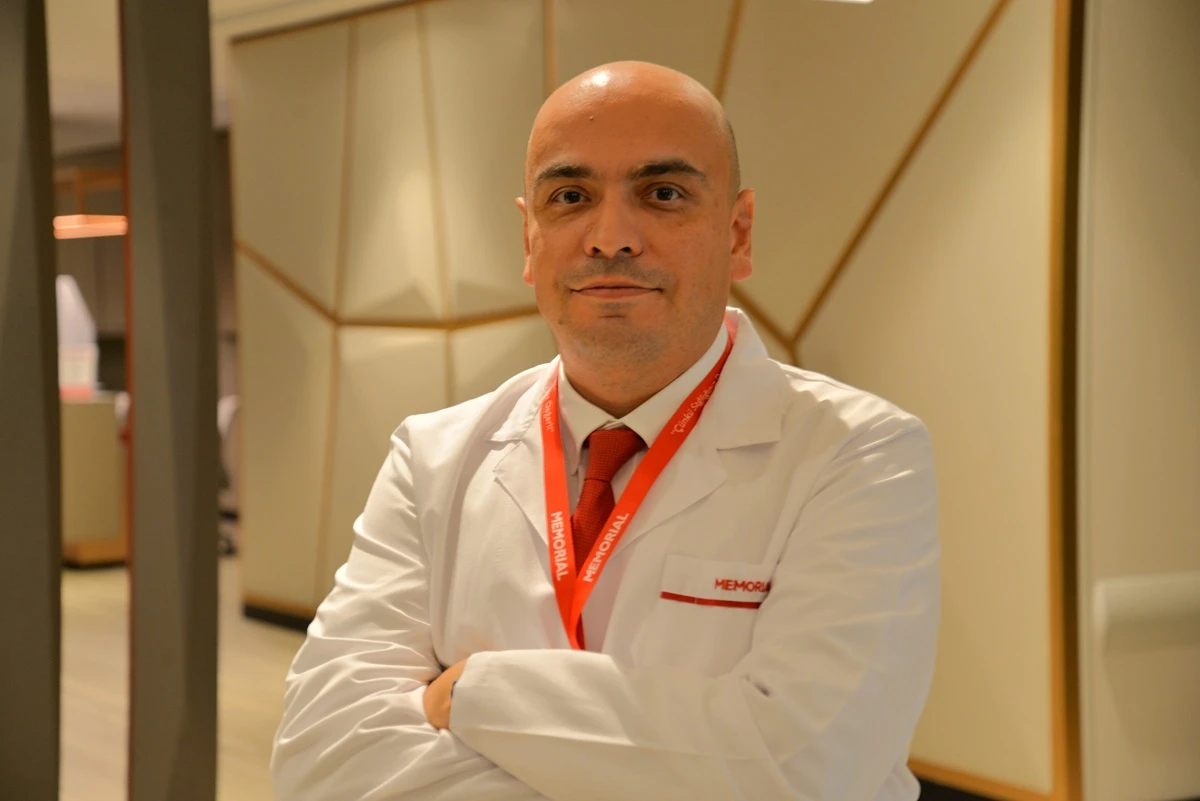 Kalp hastalığı sessiz ilerleyebilir: Bu küçük değişimleri önemseyin
