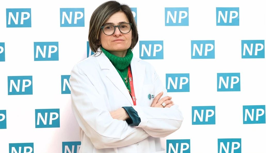 Çocuklarda nörogelişimsel bozuklukların erken belirtilerine dikkat