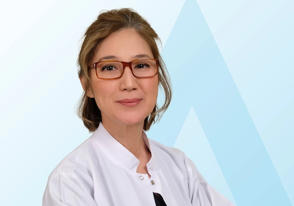 Çocuklarda astımı tetikleyen 7 yaz riski ve alınabilecek önlemler