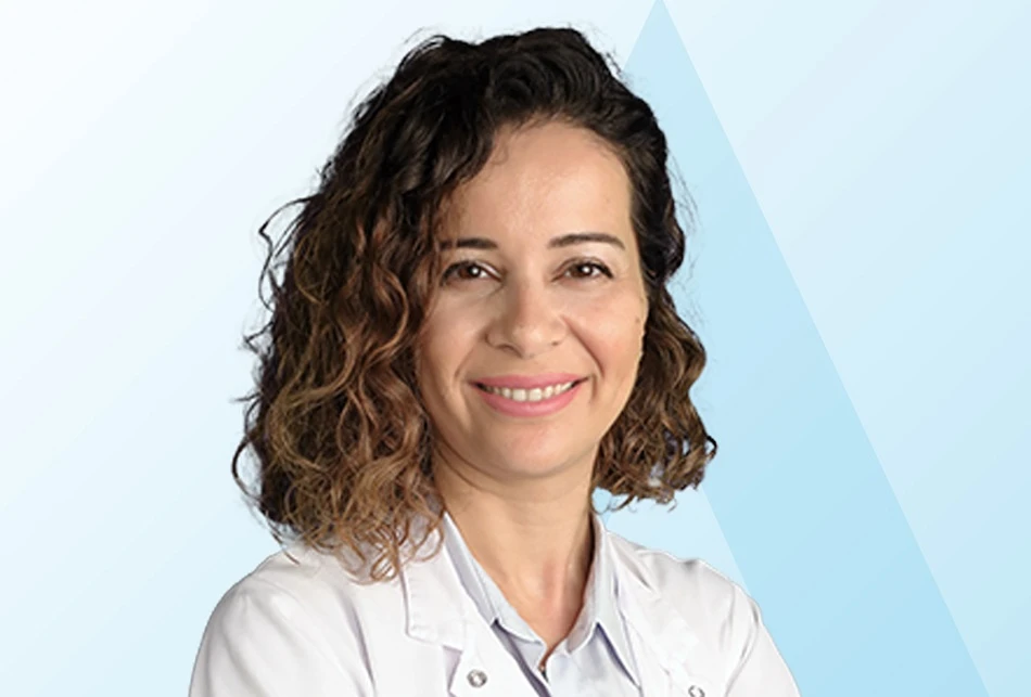 Yaz aylarında kadınlarda sık görülen 4 sorun ve 7 korunma önerisi