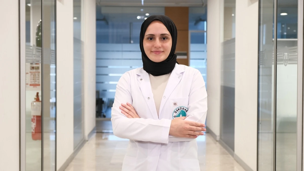 Diş çürüğünde asit ve şeker riski: Fırçalamak için 60 dakika bekleyin
