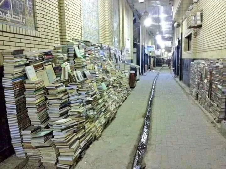 Okumak insanı daha ahlaklı yapar mı? Kitap, empati ve suç ilişkisi