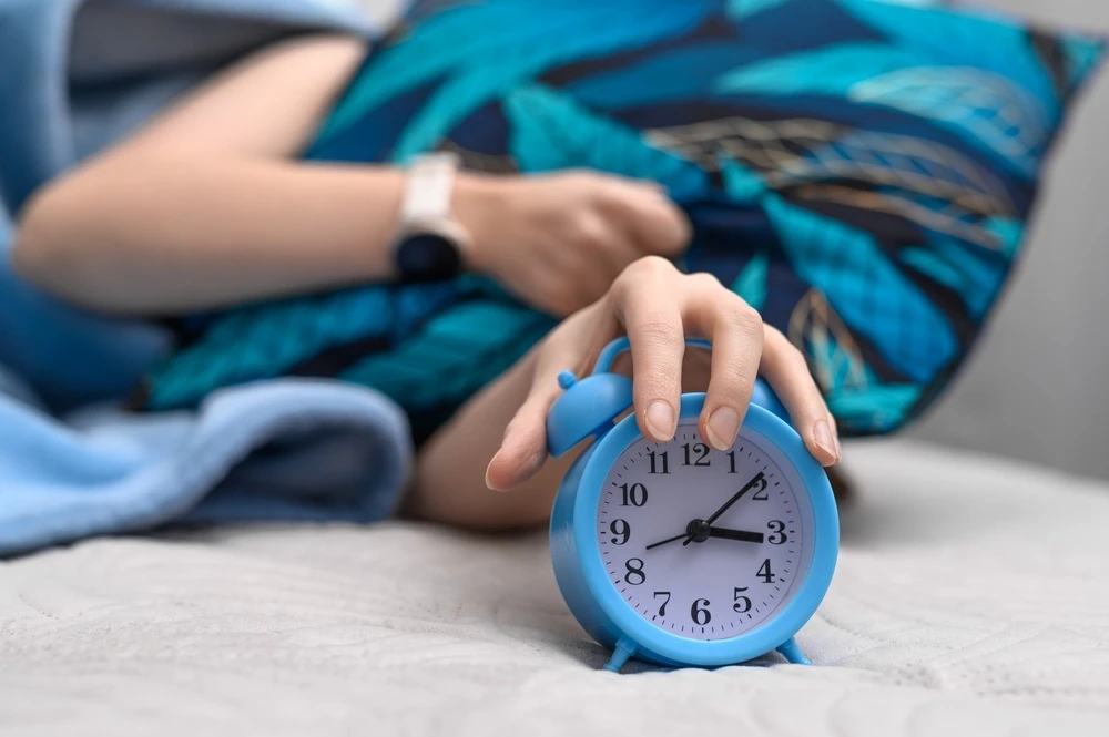 Uykusuzluk ile erken başlangıçlı kanserler arasında dikkat çeken ilişki