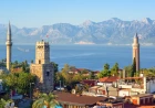 Antalya’da öne çıkan 6 psikolog, seçim rehberi ve 2026 terapi fiyatları