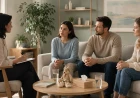 Taşıyıcı annelik psikolojiyi nasıl etkiliyor? Bilim ne söylüyor