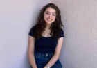 Psikolog Merve Sürmeli | Online Psikolojik Destek