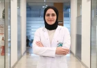 Diş çürüğünde asit ve şeker riski: Fırçalamak için 60 dakika bekleyin