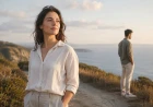 Seni seven için mücadele etmek ile sevilmek için çabalamak arasındaki fark