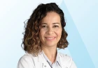Yaz aylarında kadınlarda sık görülen 4 sorun ve 7 korunma önerisi