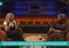 YKS tercihlerinde Hayat Tercihtir programı adaylara rehber olacak