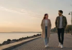 Bağlılık mı bağımlılık mı? Sevgi, özgürlük ve ihtiyaç arasındaki çizgi