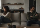 Susarak cezalandırmak ilişkilerde neden derin yaralar bırakıyor?