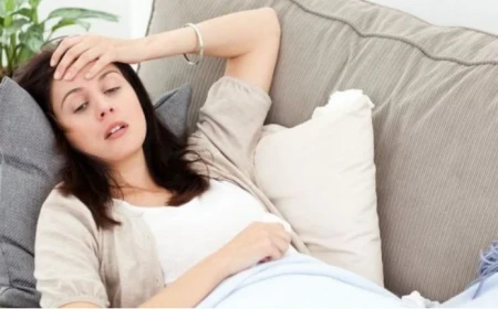 Tatilde yorgunluk neden geçmez? Zihinsel dinlenmenin 7 etkili yolu