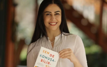 Türkiye’de yabancı dil reformu çağrısı: Ezber yerine edinim modeli