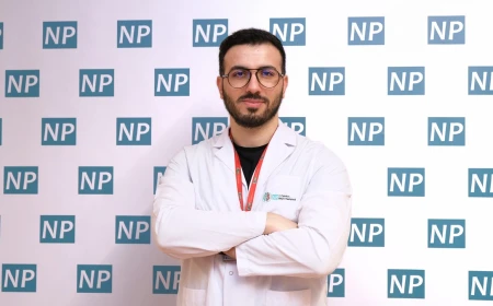 Her mutsuzluk depresyon değil: Belirtiler ne zaman ciddiye alınmalı?