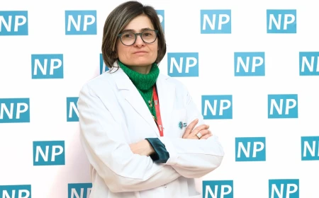 Çocuklarda nörogelişimsel bozuklukların erken belirtilerine dikkat