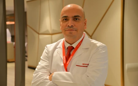 Kalp hastalığı sessiz ilerleyebilir: Bu küçük değişimleri önemseyin