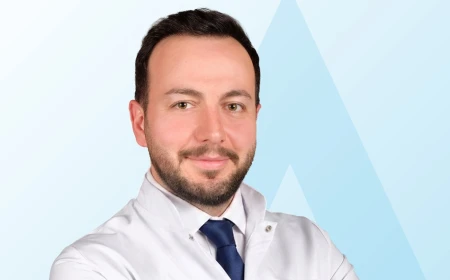Bebekli ailelere yaz tatili rehberi: Sıcak havada 10 güvenlik kuralı