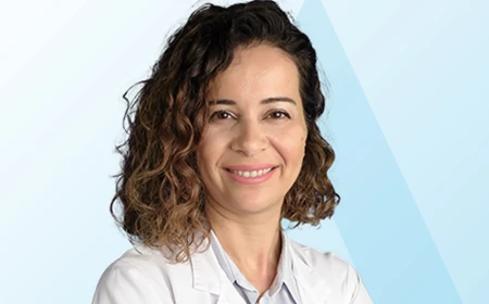 Yaz aylarında kadınlarda sık görülen 4 sorun ve 7 korunma önerisi