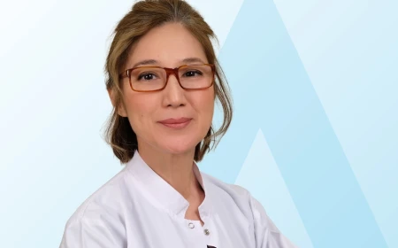 Çocuklarda astımı tetikleyen 7 yaz riski ve alınabilecek önlemler