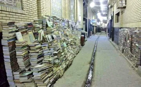 Okumak insanı daha ahlaklı yapar mı? Kitap, empati ve suç ilişkisi
