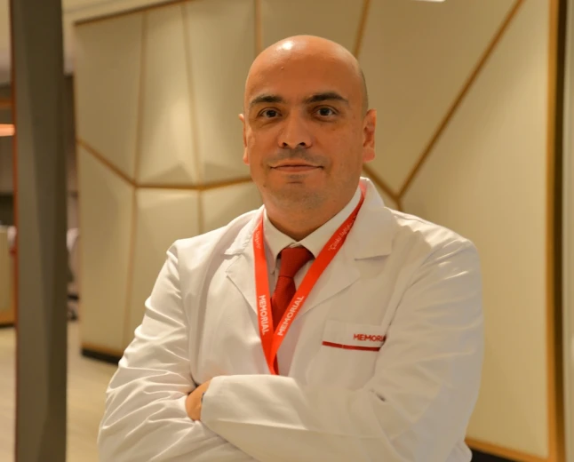 Kalp hastalığı sessiz ilerleyebilir: Bu küçük değişimleri önemseyin