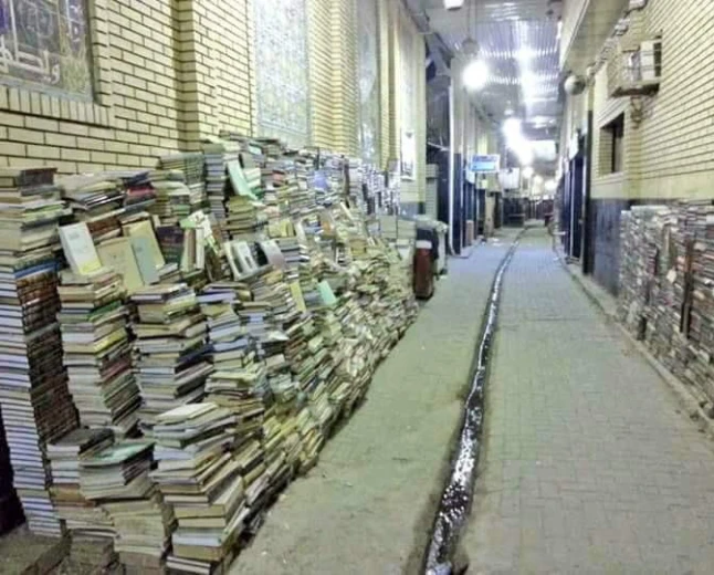 Okumak insanı daha ahlaklı yapar mı? Kitap, empati ve suç ilişkisi