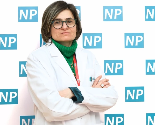 Çocuklarda nörogelişimsel bozuklukların erken belirtilerine dikkat