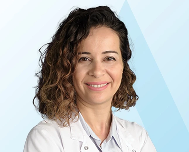 Yaz aylarında kadınlarda sık görülen 4 sorun ve 7 korunma önerisi