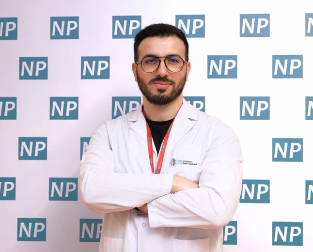 Her mutsuzluk depresyon değil: Belirtiler ne zaman ciddiye alınmalı?