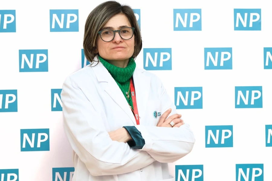 Çocuklarda nörogelişimsel bozuklukların erken belirtilerine dikkat