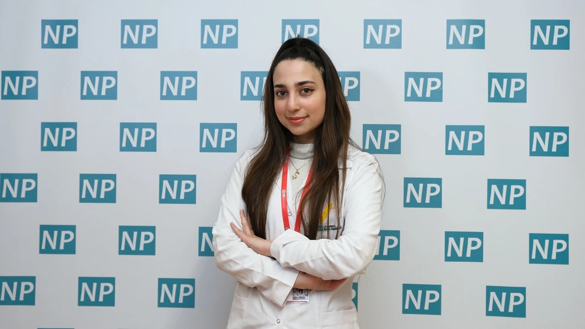 Beyin aşk acısını neden fiziksel acı gibi hissediyor? Uzman açıkladı