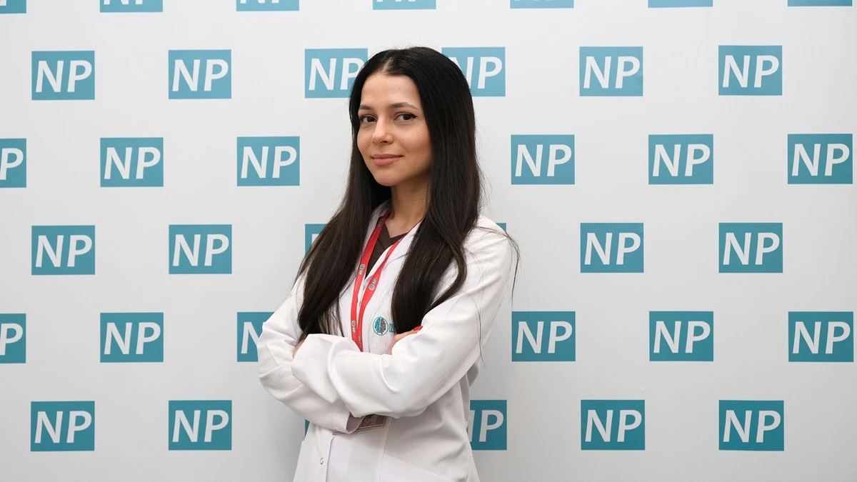 Kardeşlik bağının niteliği psikolojik dayanıklılığı nasıl etkiliyor?