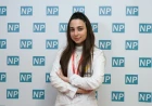 Beyin aşk acısını neden fiziksel acı gibi hissediyor? Uzman açıkladı