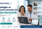 ReklamHaber.com ruh sağlığı uzmanlarına dijital görünürlük sunuyor