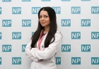 Kardeşlik bağının niteliği psikolojik dayanıklılığı nasıl etkiliyor?