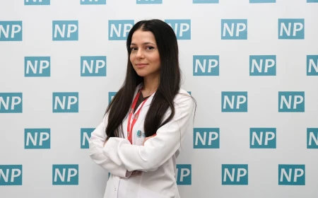 Kardeşlik bağının niteliği psikolojik dayanıklılığı nasıl etkiliyor?