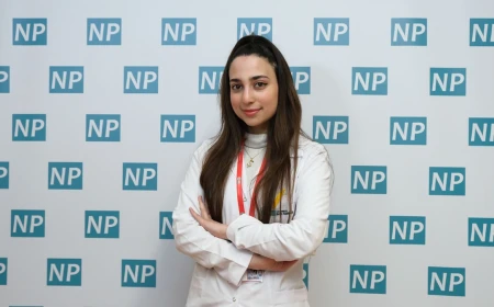 Beyin aşk acısını neden fiziksel acı gibi hissediyor? Uzman açıkladı