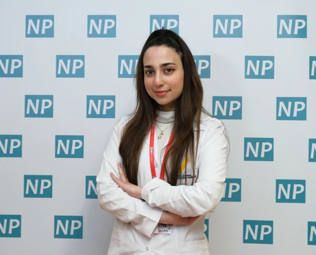 Beyin aşk acısını neden fiziksel acı gibi hissediyor? Uzman açıkladı