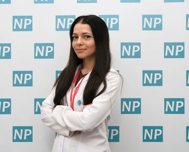 Kardeşlik bağının niteliği psikolojik dayanıklılığı nasıl etkiliyor?