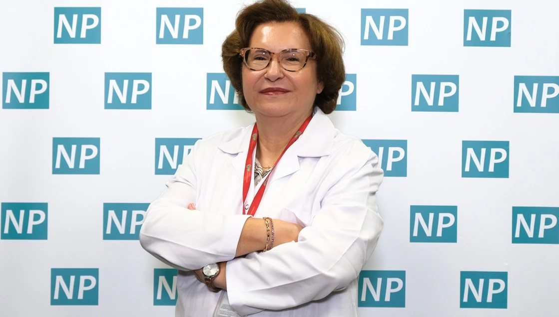 Doğum sonrası hüzün mü depresyon mu? Belirtilerin süresi belirliyor