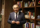 Yapay zekâ çocukların ruh sağlığını nasıl etkiliyor? Uzmanlar uyardı